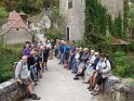 2016-09-18 15-06-24 Rando Rocamadour DLe